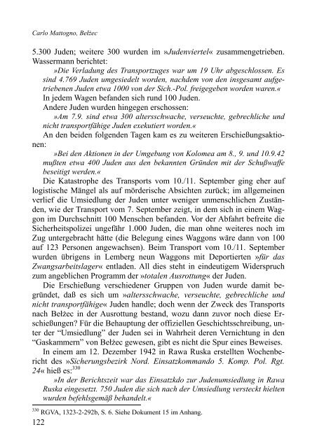 09d-b.pdf - Holocaust-Handbücher