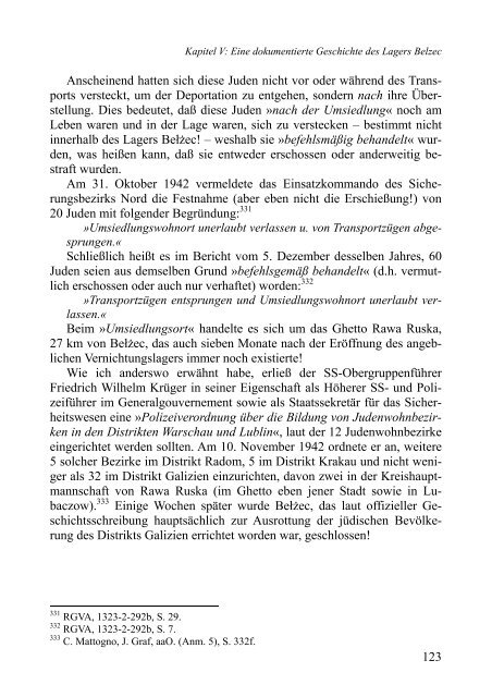 09d-b.pdf - Holocaust-Handbücher