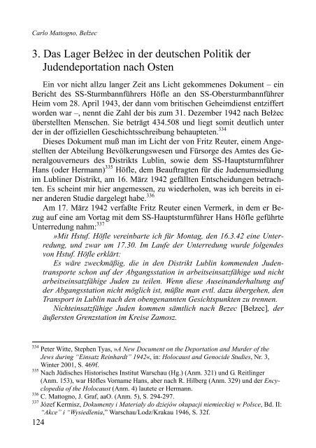 09d-b.pdf - Holocaust-Handbücher