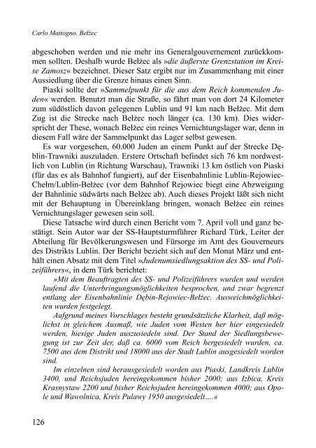 09d-b.pdf - Holocaust-Handbücher