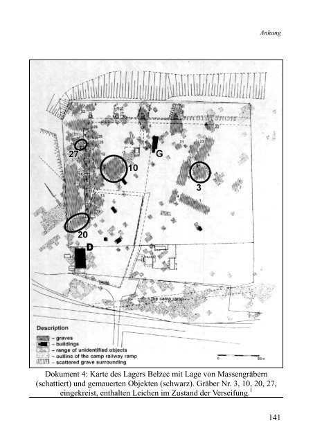 09d-b.pdf - Holocaust-Handbücher