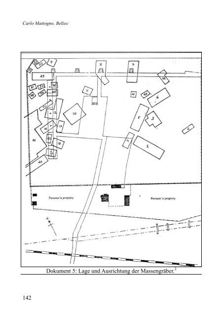 09d-b.pdf - Holocaust-Handbücher