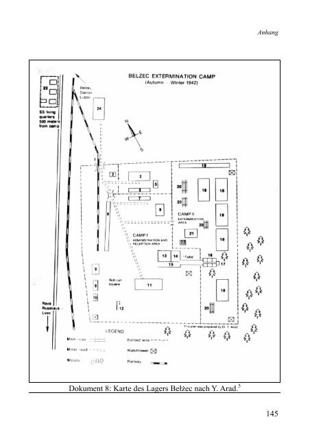 09d-b.pdf - Holocaust-Handbücher