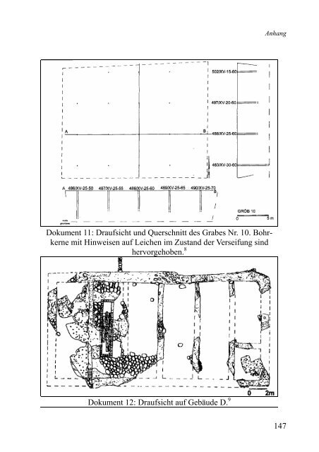 09d-b.pdf - Holocaust-Handbücher