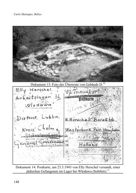 09d-b.pdf - Holocaust-Handbücher