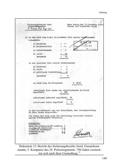 09d-b.pdf - Holocaust-Handbücher