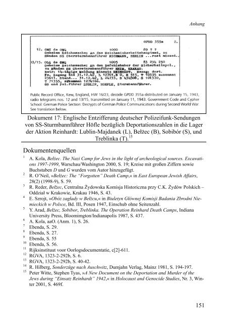 09d-b.pdf - Holocaust-Handbücher