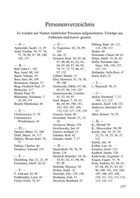 09d-b.pdf - Holocaust-Handbücher