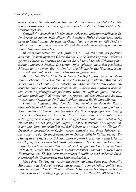 09d-b.pdf - Holocaust-Handbücher