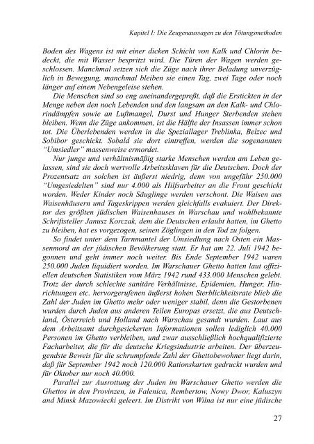 09d-b.pdf - Holocaust-Handbücher