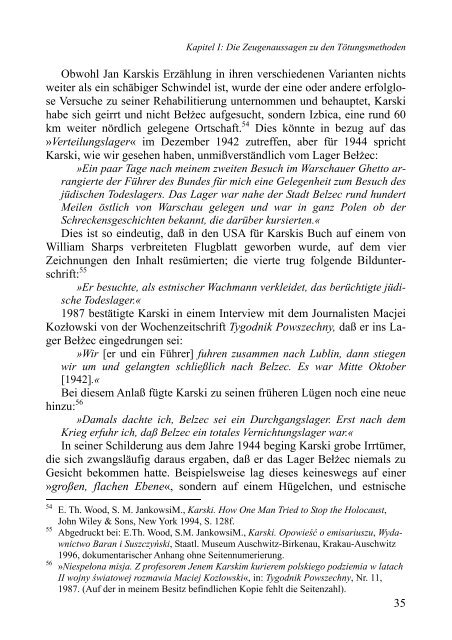 09d-b.pdf - Holocaust-Handbücher