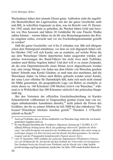 09d-b.pdf - Holocaust-Handbücher