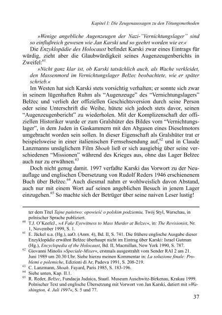 09d-b.pdf - Holocaust-Handbücher