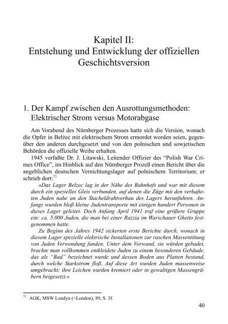 09d-b.pdf - Holocaust-Handbücher