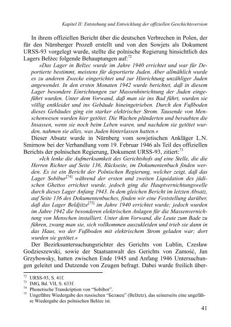 09d-b.pdf - Holocaust-Handbücher