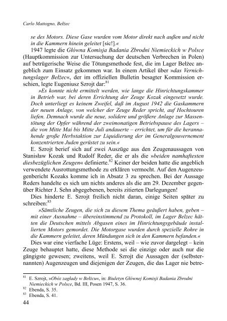 09d-b.pdf - Holocaust-Handbücher