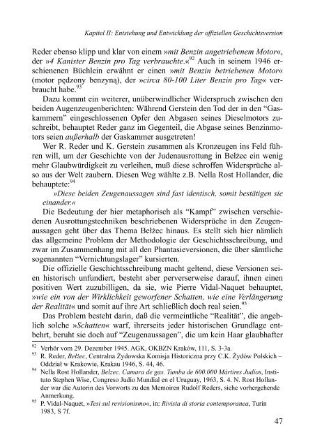 09d-b.pdf - Holocaust-Handbücher