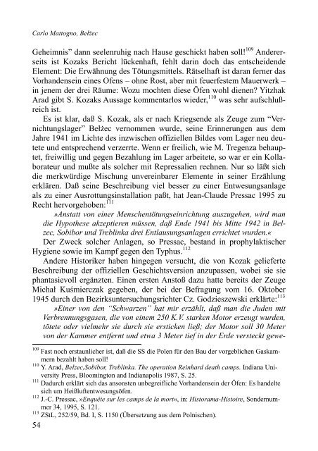 09d-b.pdf - Holocaust-Handbücher