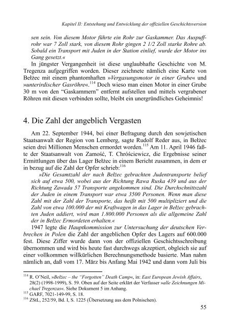 09d-b.pdf - Holocaust-Handbücher