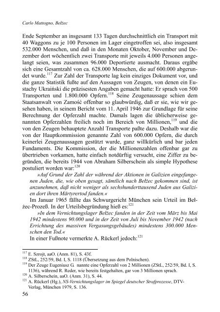 09d-b.pdf - Holocaust-Handbücher