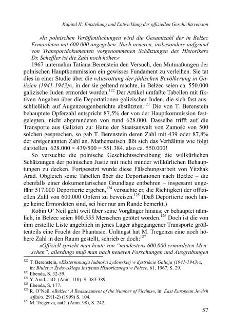 09d-b.pdf - Holocaust-Handbücher