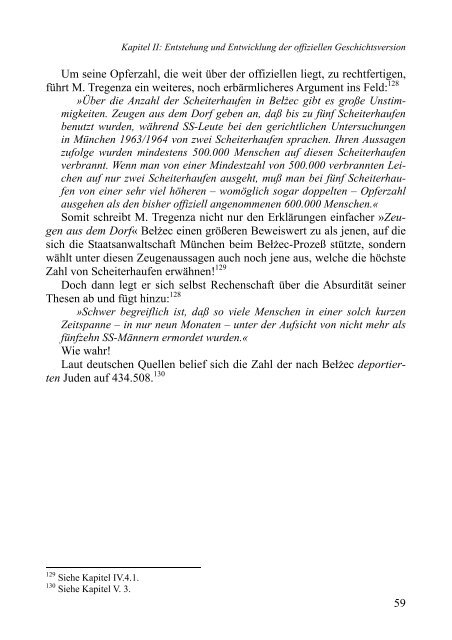 09d-b.pdf - Holocaust-Handbücher