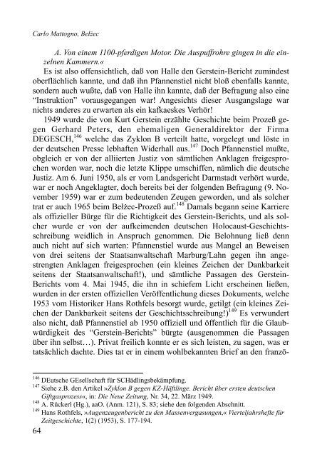 09d-b.pdf - Holocaust-Handbücher