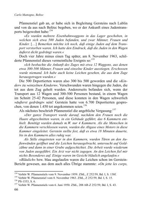 09d-b.pdf - Holocaust-Handbücher