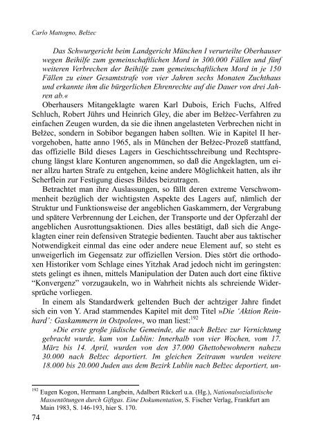 09d-b.pdf - Holocaust-Handbücher