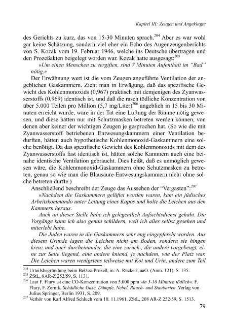 09d-b.pdf - Holocaust-Handbücher