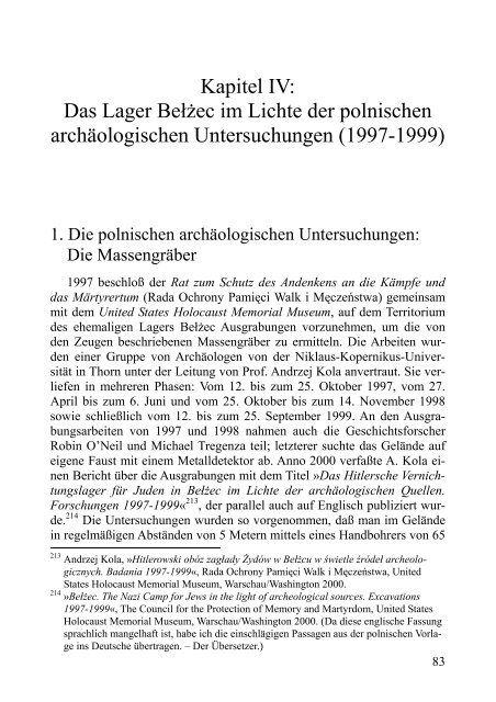 09d-b.pdf - Holocaust-Handbücher