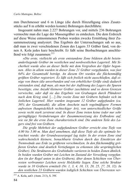 09d-b.pdf - Holocaust-Handbücher