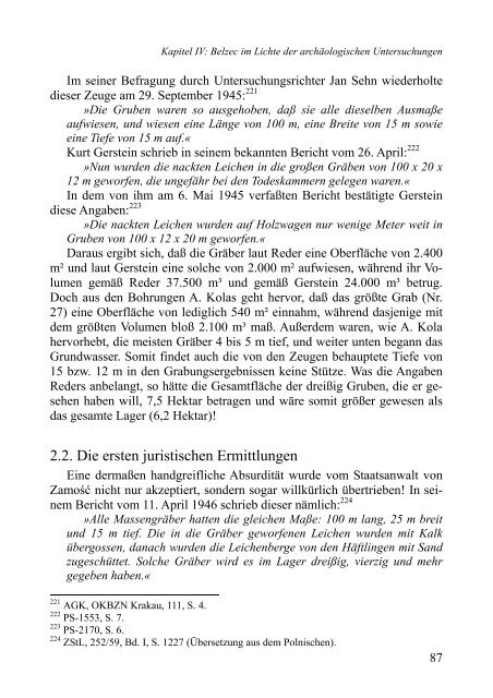 09d-b.pdf - Holocaust-Handbücher