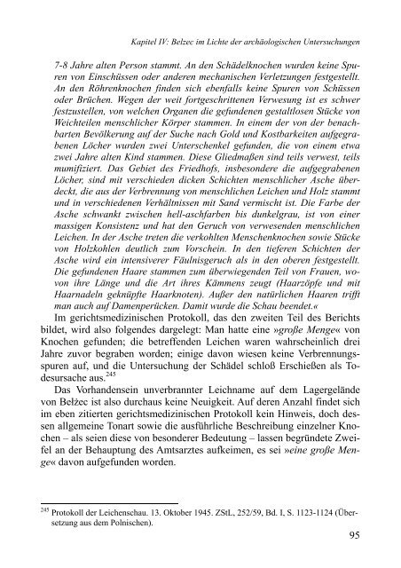 09d-b.pdf - Holocaust-Handbücher