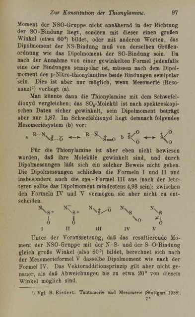 justus liebigs annalen der chemie