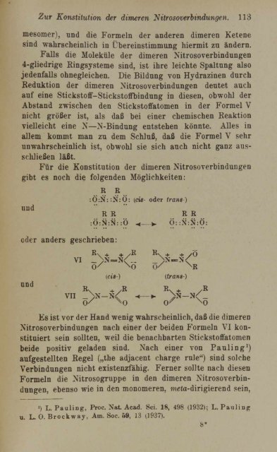 justus liebigs annalen der chemie