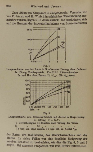 justus liebigs annalen der chemie