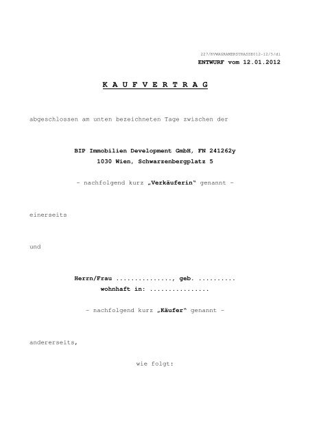Kaufvertrag Fur Kuche Muster 3 Interview Anforderungsschreiben Meltemplates