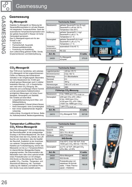 STEP Systems GmbH - Vetisa.si