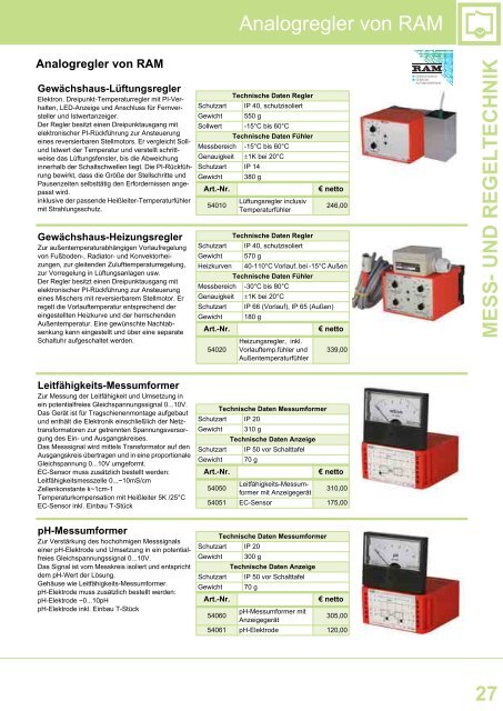 STEP Systems GmbH - Vetisa.si