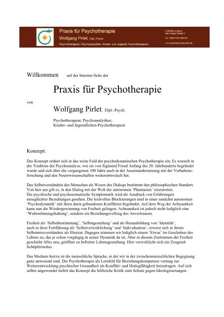 Es wird etwas geschehen pdf
