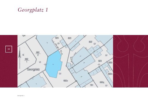 Baubeschreibung - L-KONZEPT Leipzig GmbH