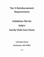 tier2homeocrand optimized.pdf - DHHR