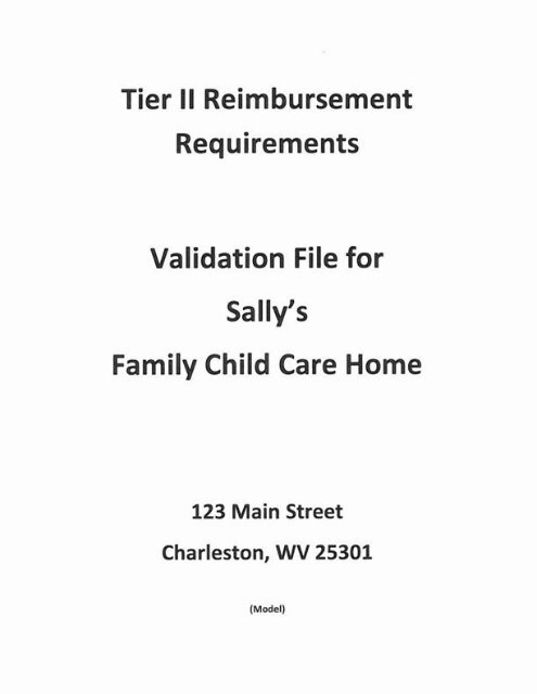 tier2homeocrand optimized.pdf - DHHR