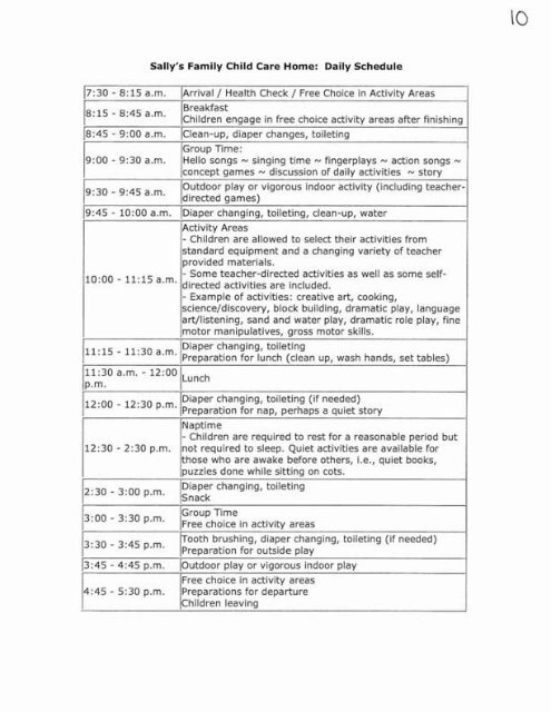 tier2homeocrand optimized.pdf - DHHR