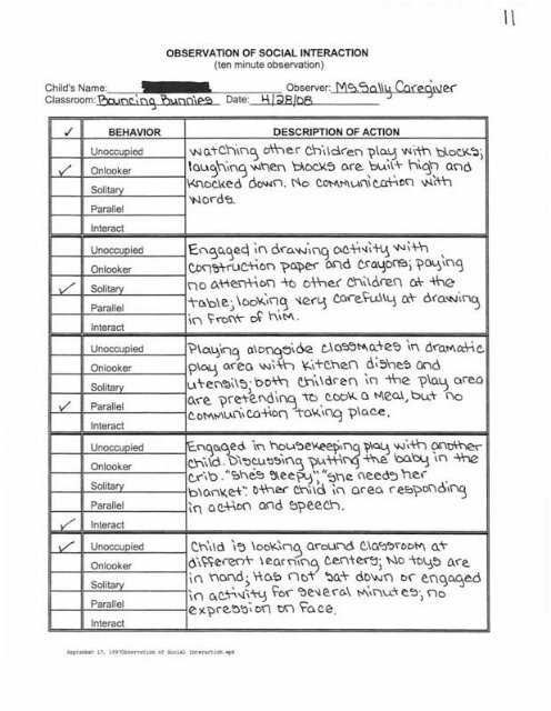 tier2homeocrand optimized.pdf - DHHR