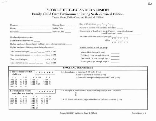 tier2homeocrand optimized.pdf - DHHR