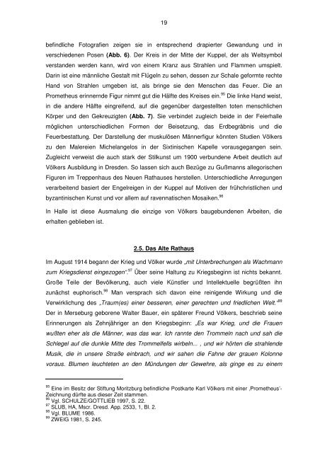 Titel und Vorspann-1 - Martin-Luther-Universität Halle-Wittenberg