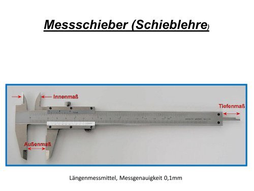 m - saege-experten.de