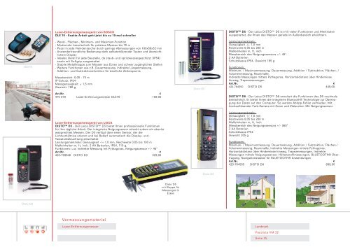 PL-LM-VM32-2009:Landmark Katalog.qxd - Landmark.at